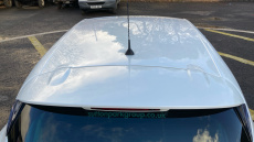 Renault Clio 0.9 TCE 75 Iconic 5dr Petrol Hatchback